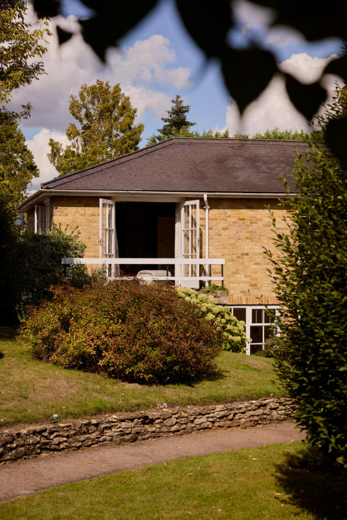 309897 - GARTH HOUSE_HIRES_106.JPG