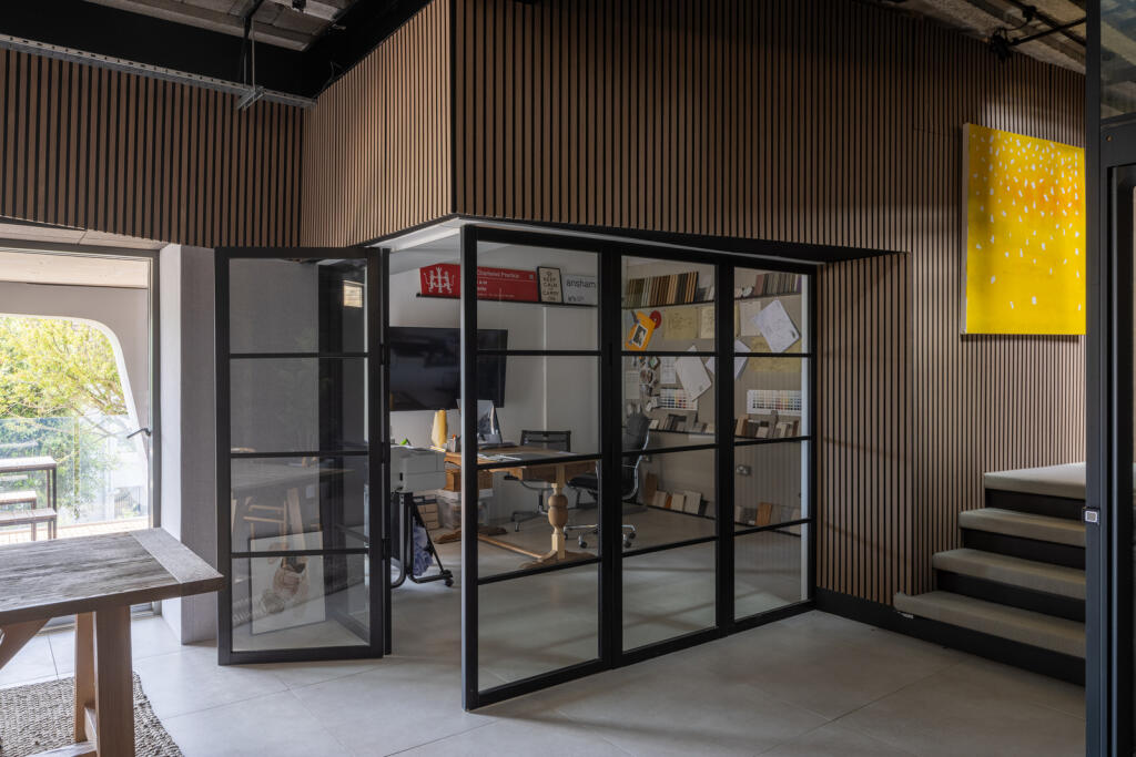 292264 - TMH_GREENWAY_SUNNYSIDE_RD_FOLKESTONE_C...