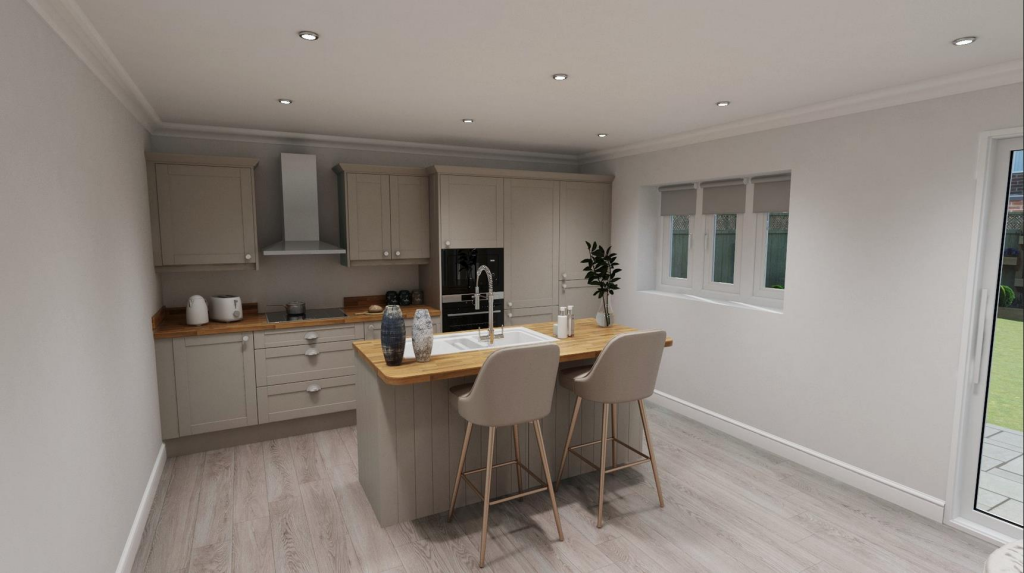 Screenshot 2025-02-04 at 09.42.10.png