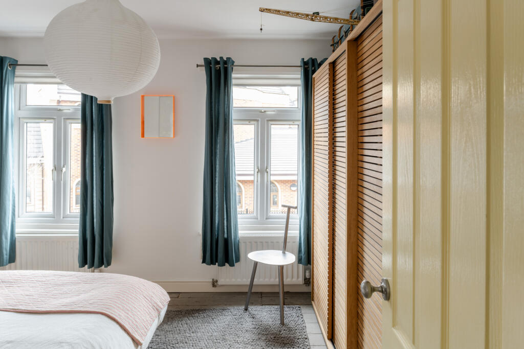 271587 - 20250325-CONLEY-RD-32_HI_RES.JPG