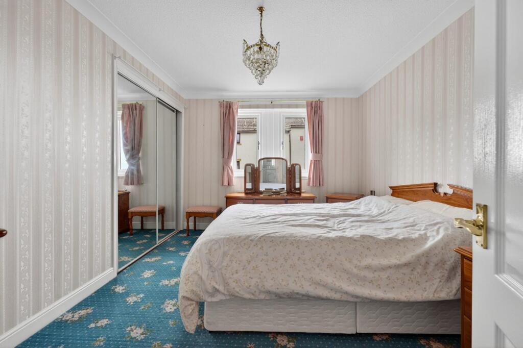 24 bowencraig, largs 00015.jpg