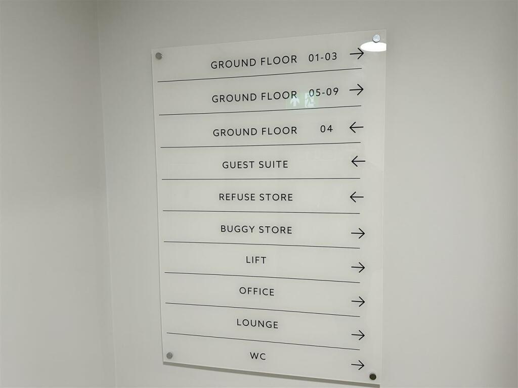 block directions.JPEG