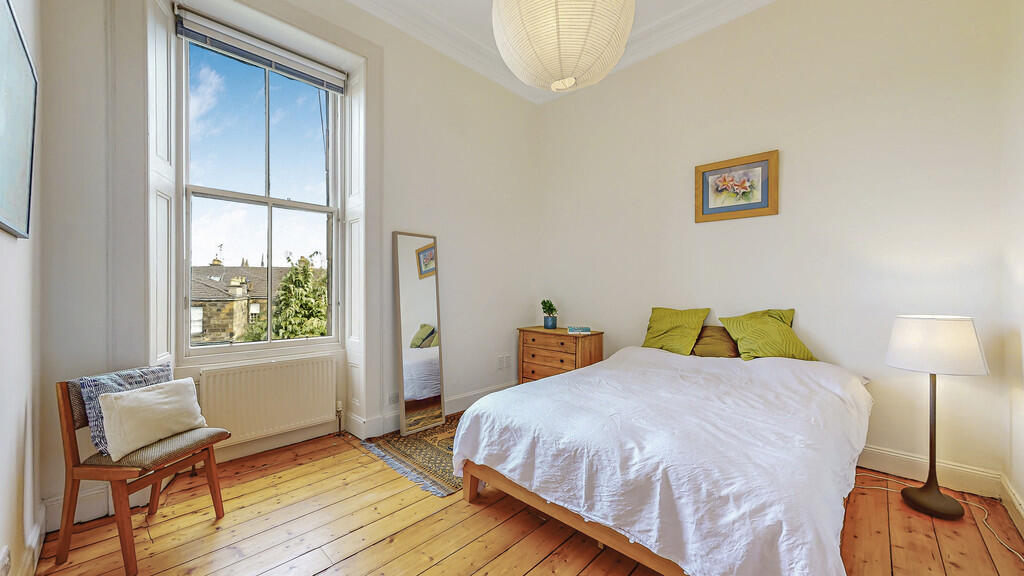 26-print-8 Highbu...