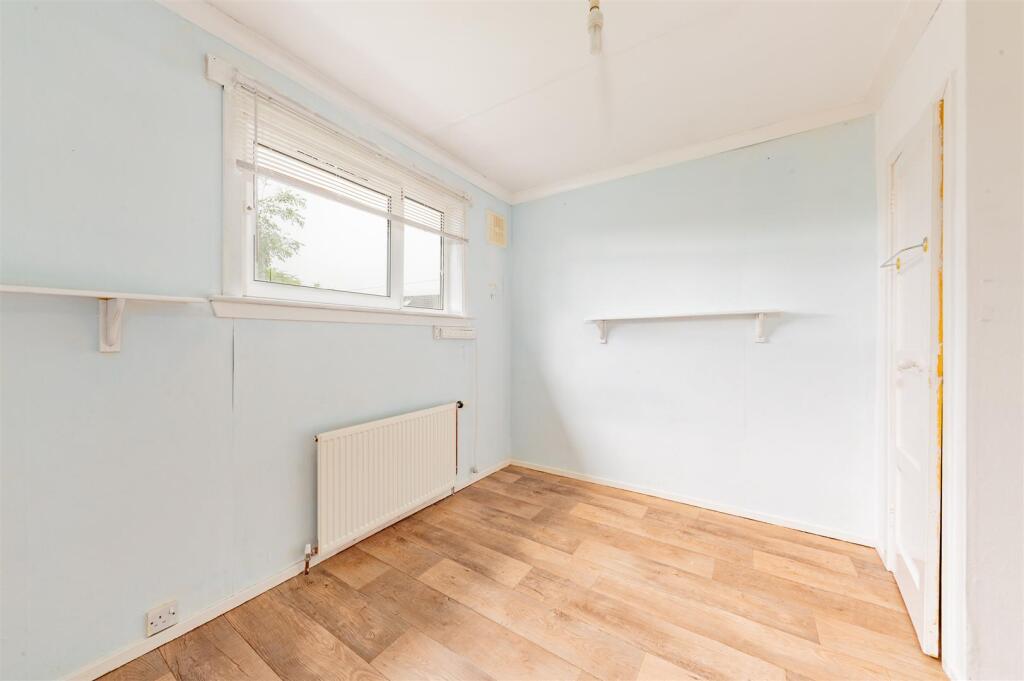 119 Balunie Drive Dundee-7.JPG