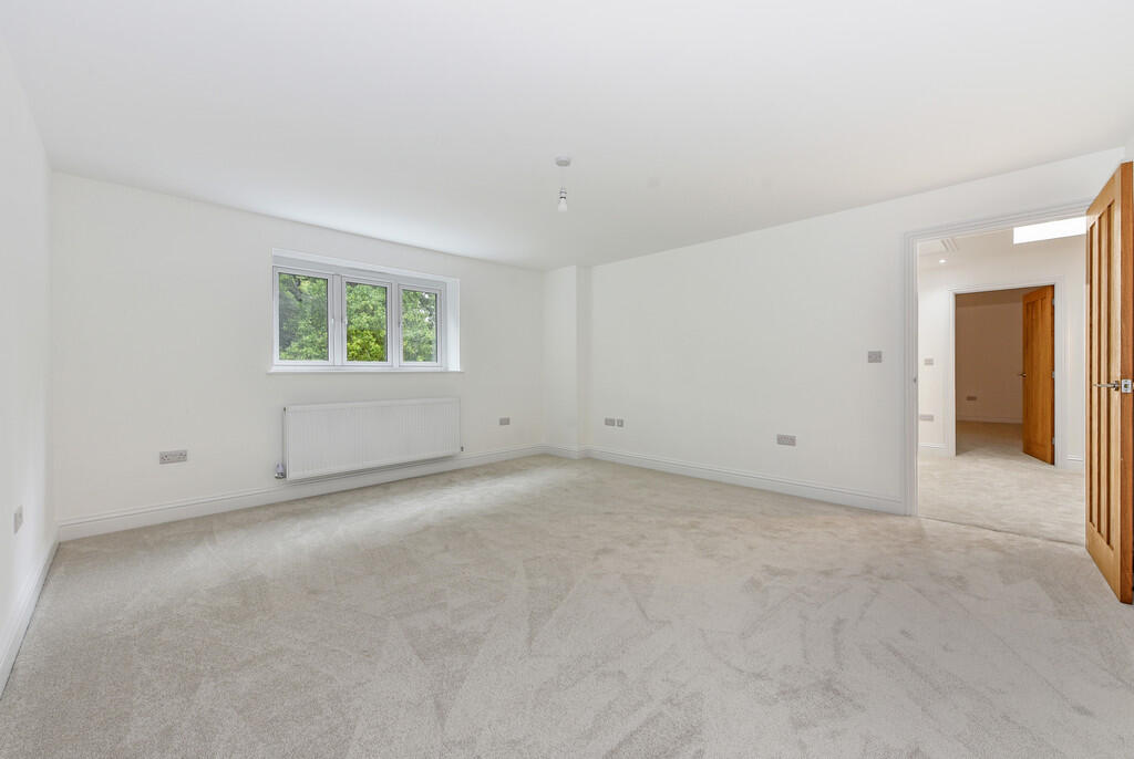 sketch_Ph2_618437...