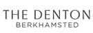 Elysian Residences logo