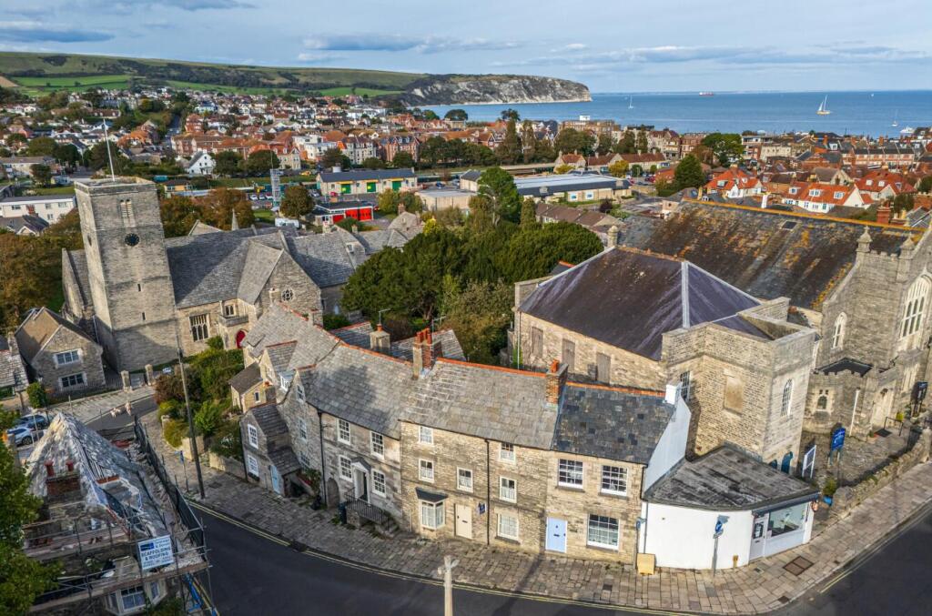 1359409-DJI_20250929163418_0613_D (6).jpg