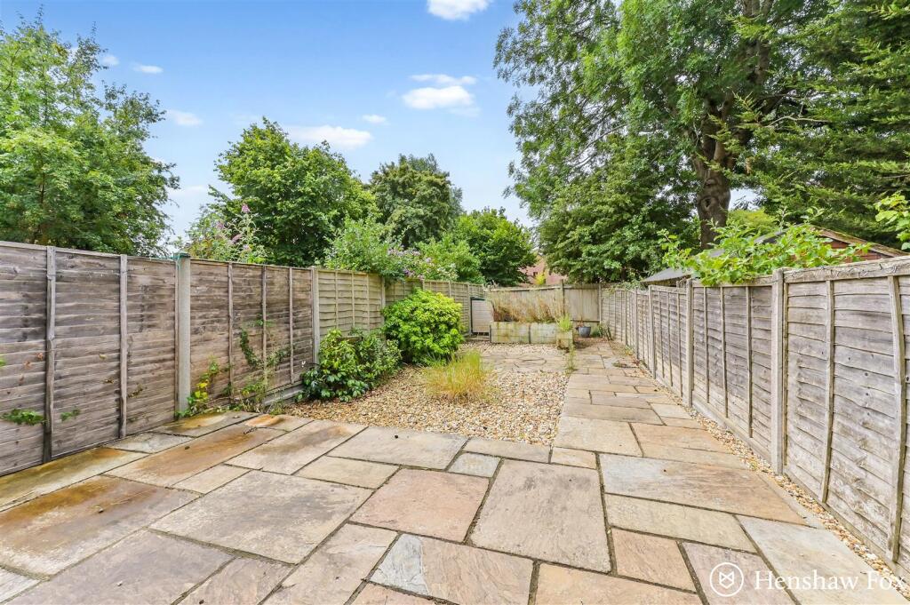 sketch_Ph9_6090667 - Copy.jpg