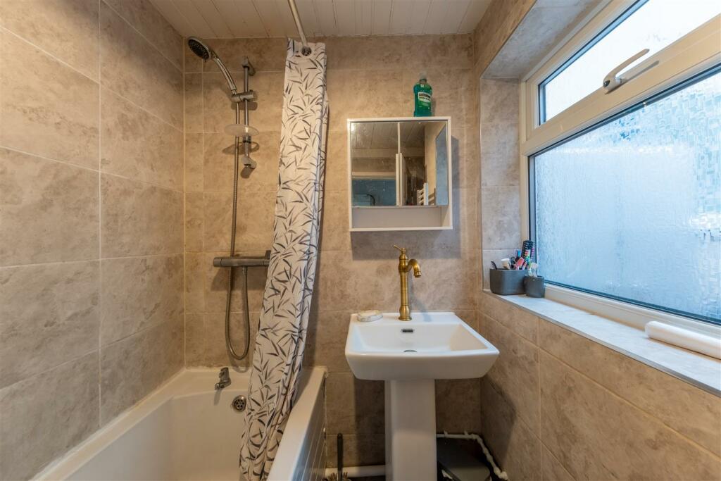 32 Princes Park-001.jpg