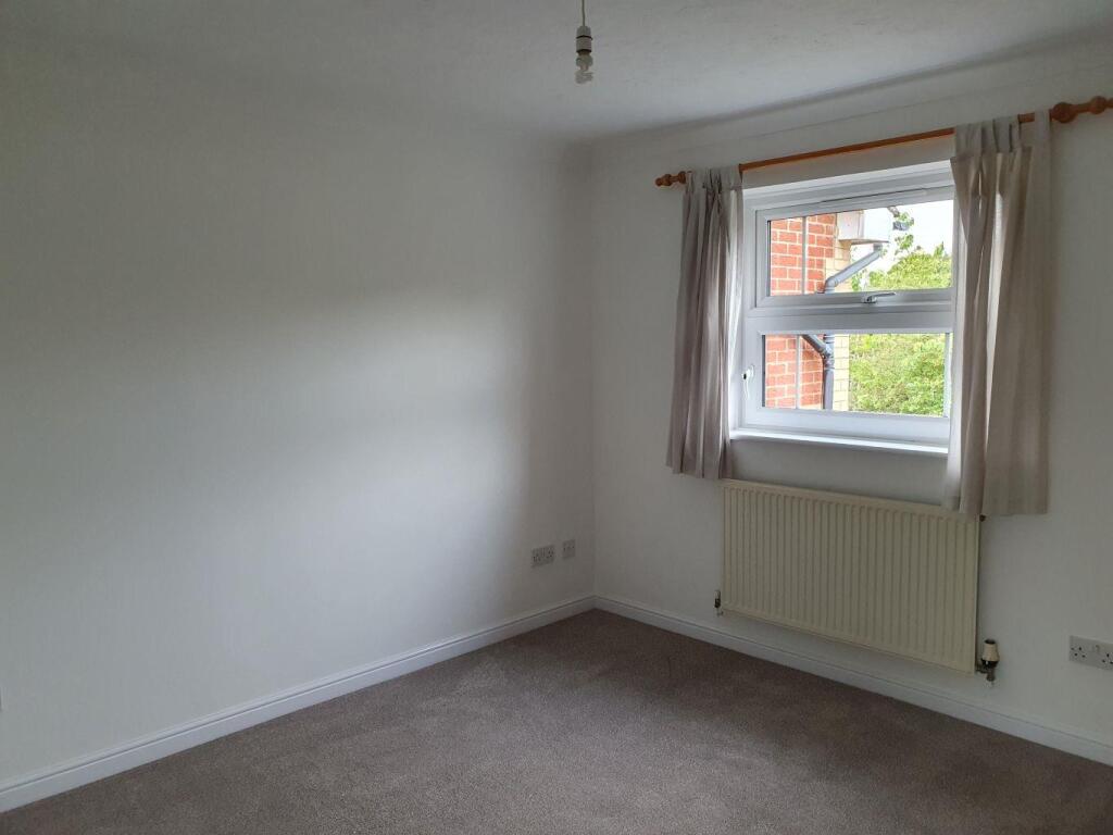 Master from door.jpg