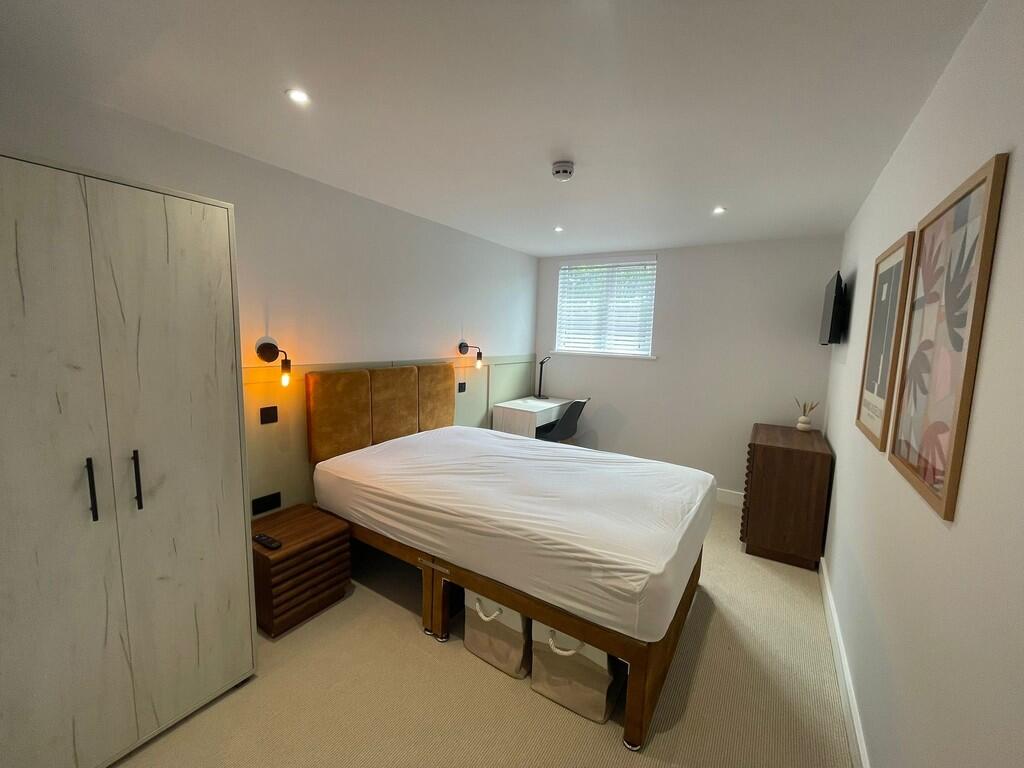 PHOTO-2025-05-14-...