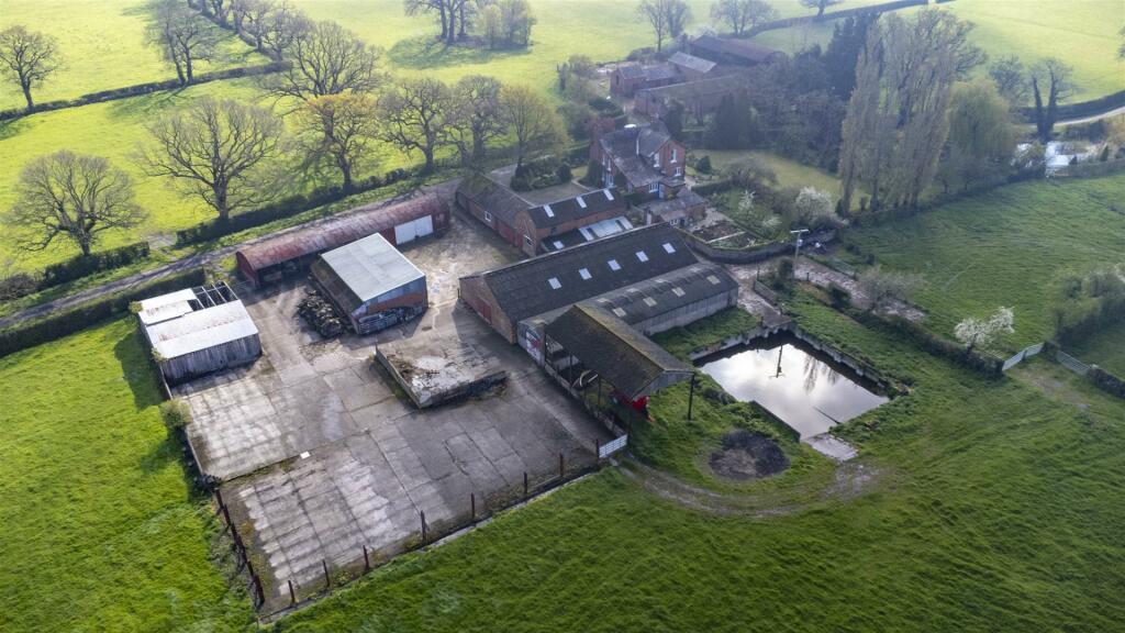 DJI_0939.jpg