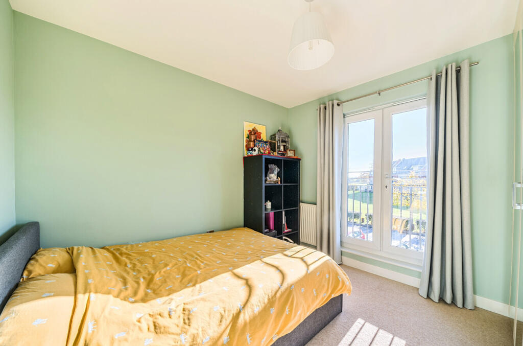 1364152-6-69009e4...