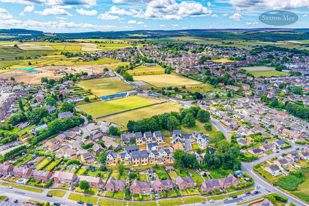 DJI_20250710123513_0215_D copy.jpg