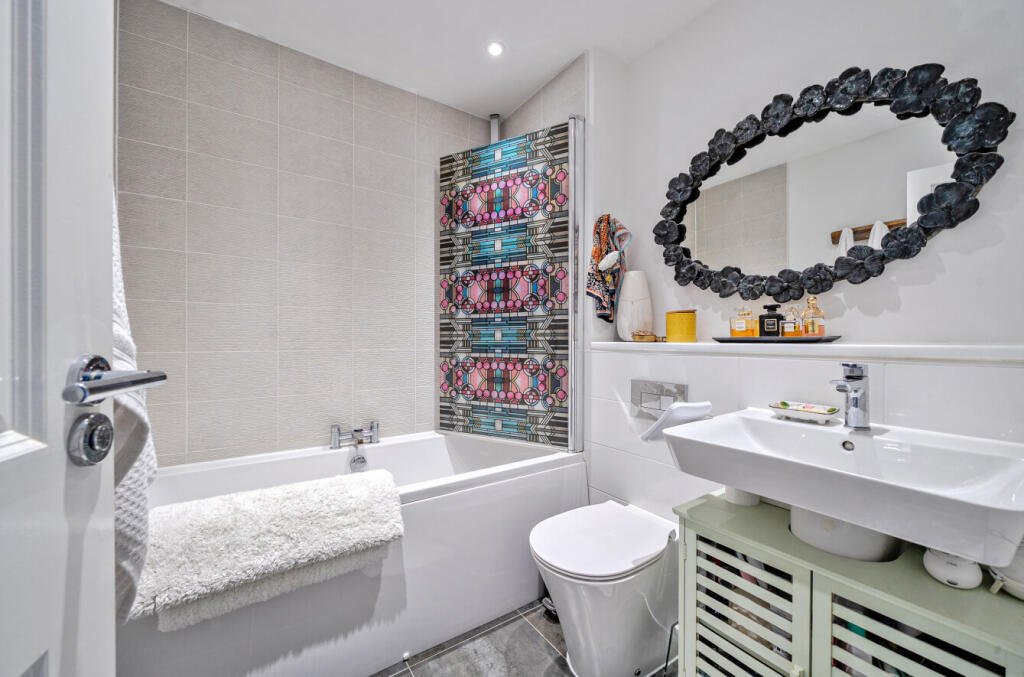 1317627-14-6866eb...