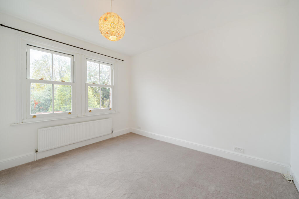 1375747-7-6908b13...