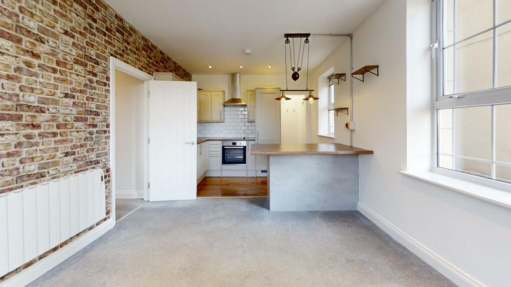 Yew-Tree-House-New-Road-Portland-UK-Kitchen