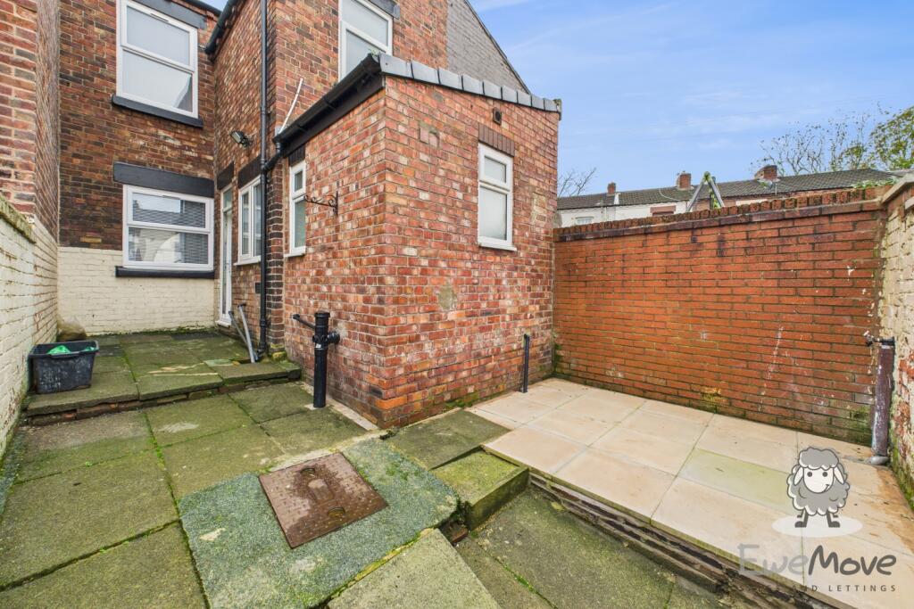 EweMove - Bruce Street 13