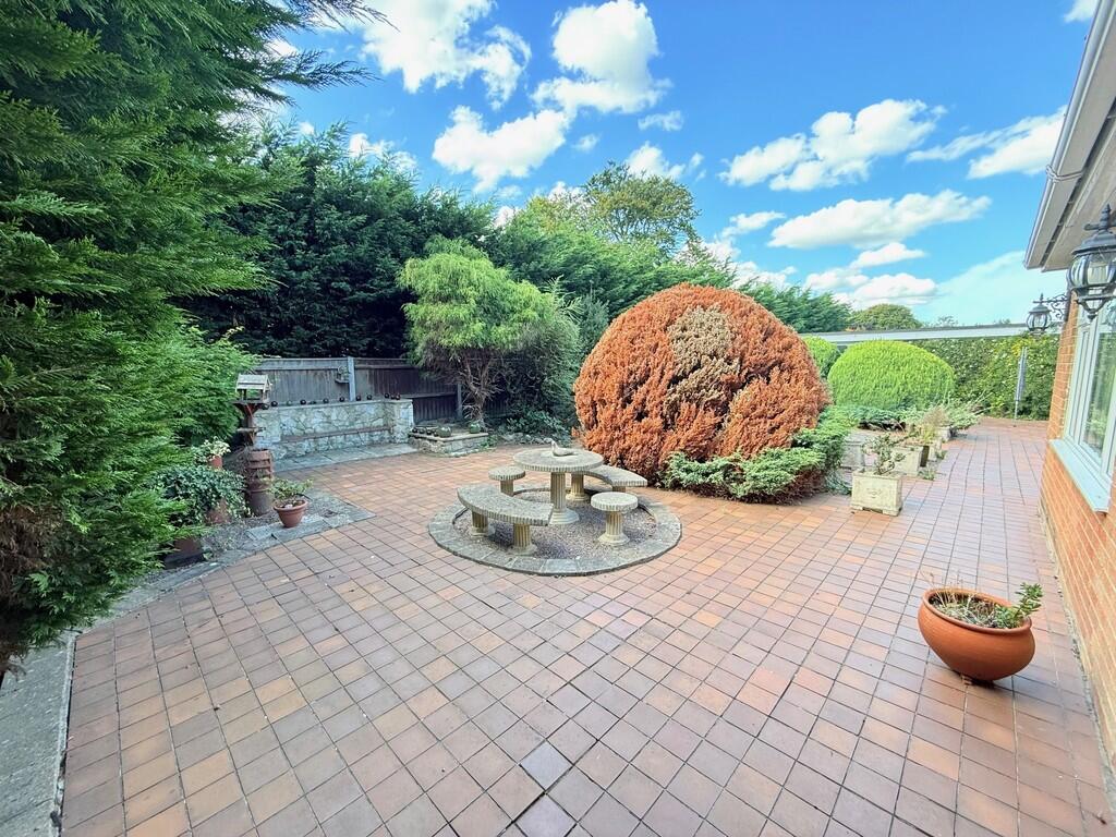 garden3