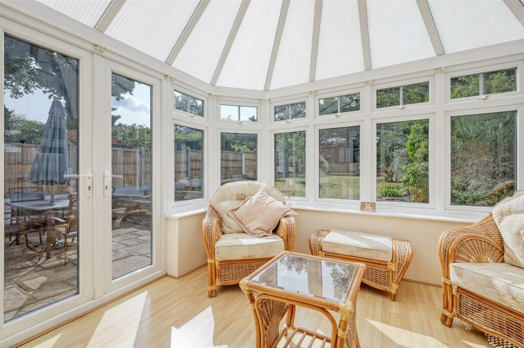 img_7447_12 copy 2.jpg