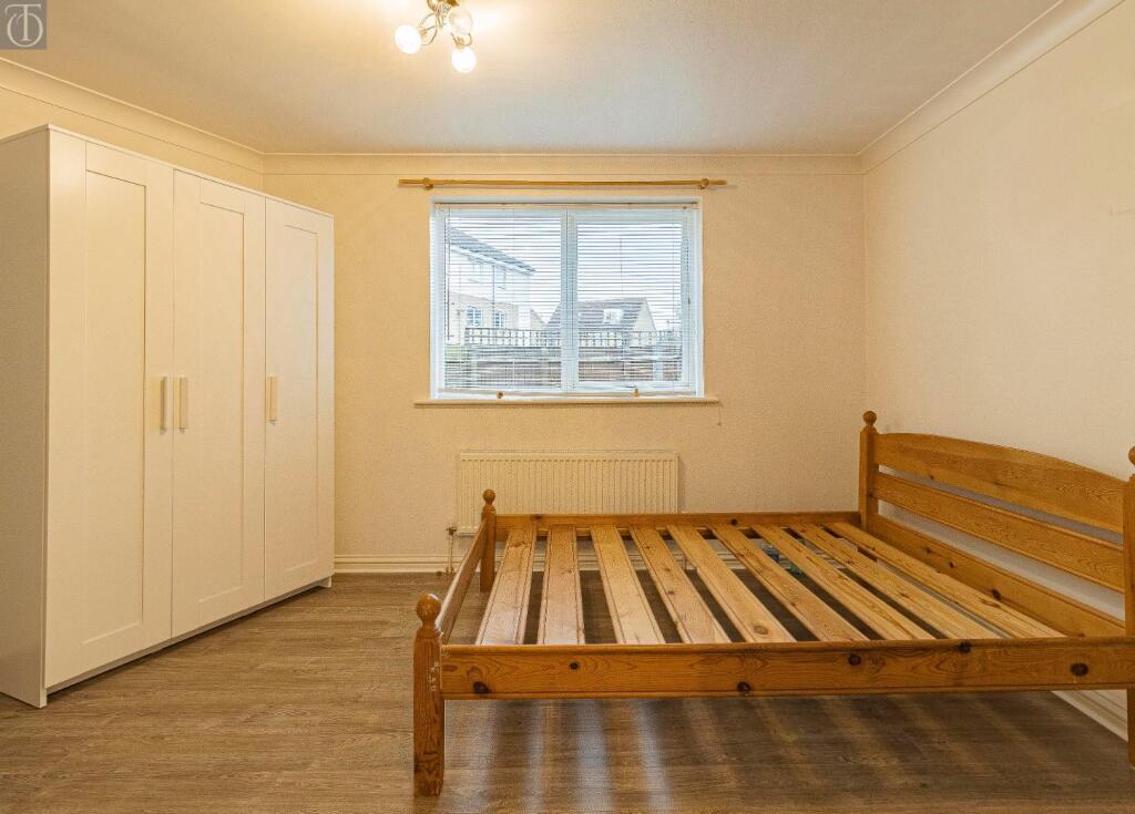 Clements court-11.jpg