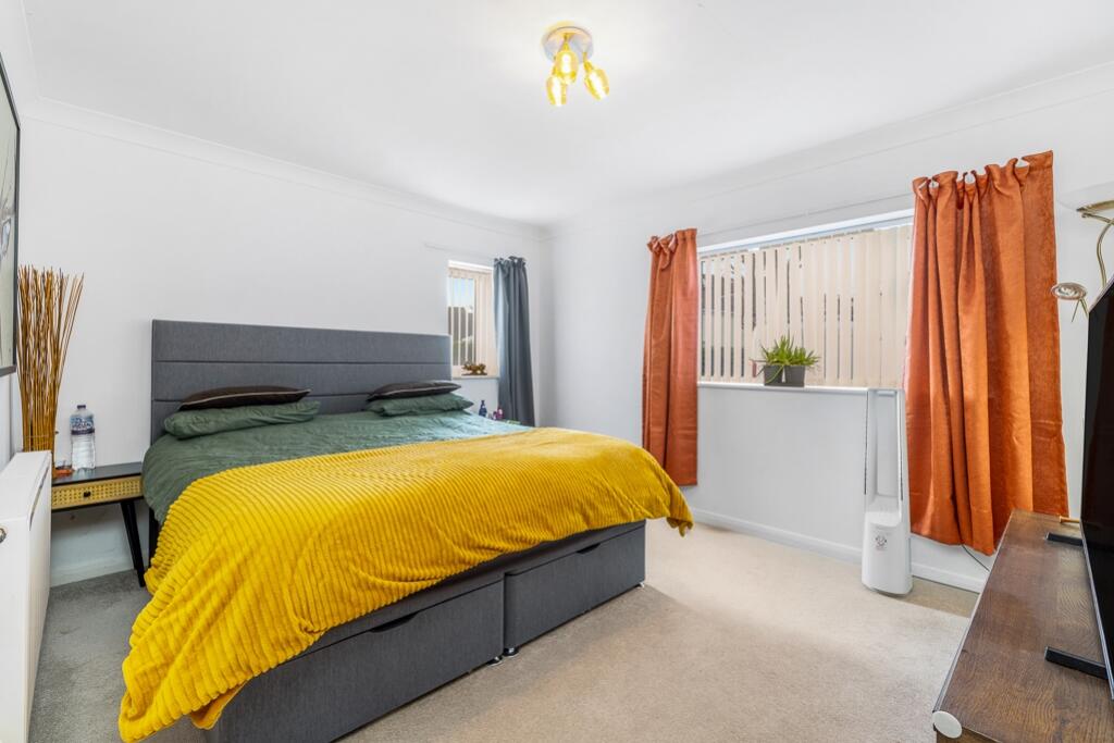 Green Pastures (Alford)-48