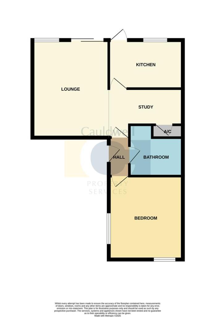 182ArncliffeDriveHeelandsMiltonKeynesMK137LL-High.