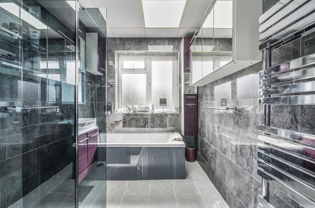 1342634-14-68a643...