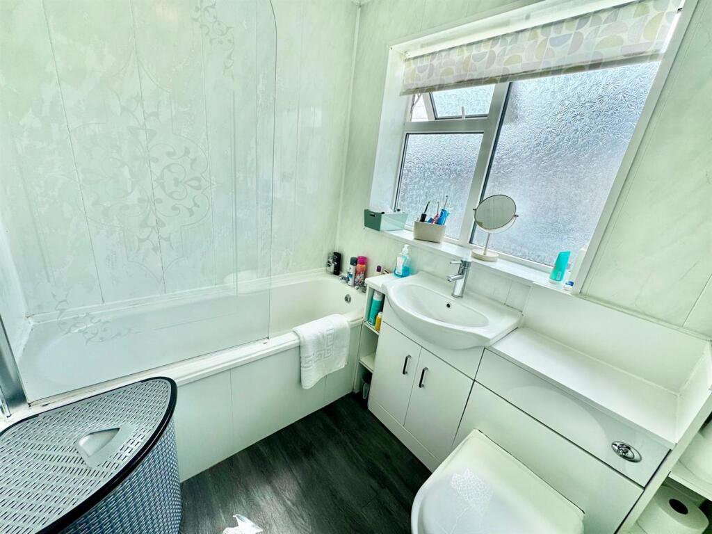 PHOTO-2025-08-28-07-25-36 (10).jpg