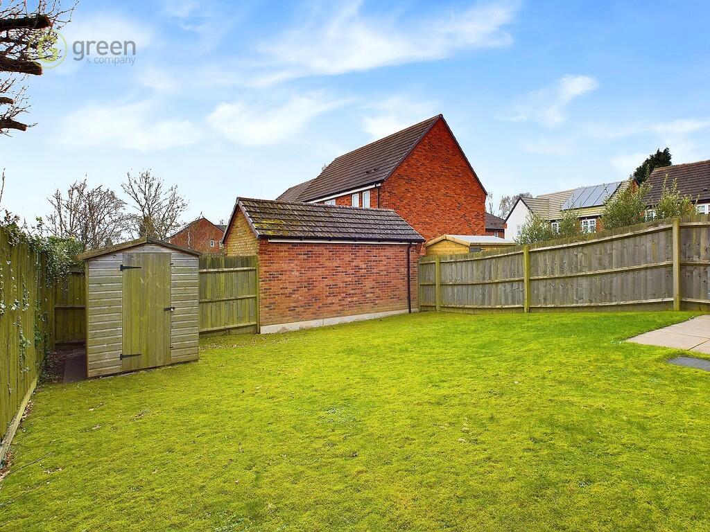 CAM03830G0-PR0107...