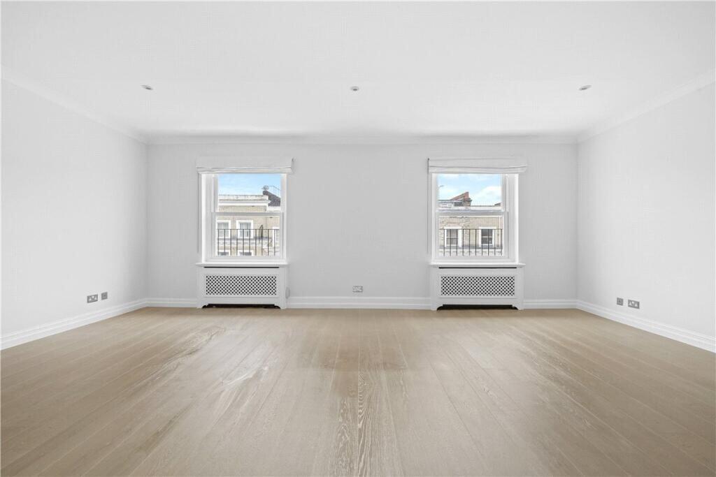 Elvaston Place Pic 1
