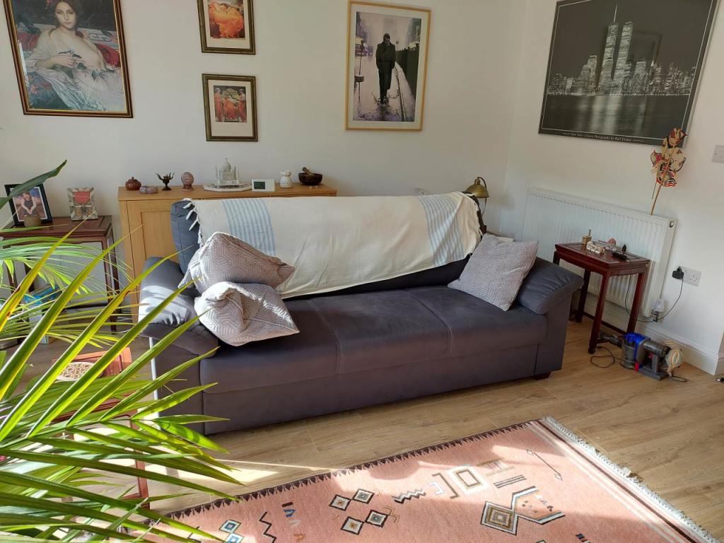 Living Area2