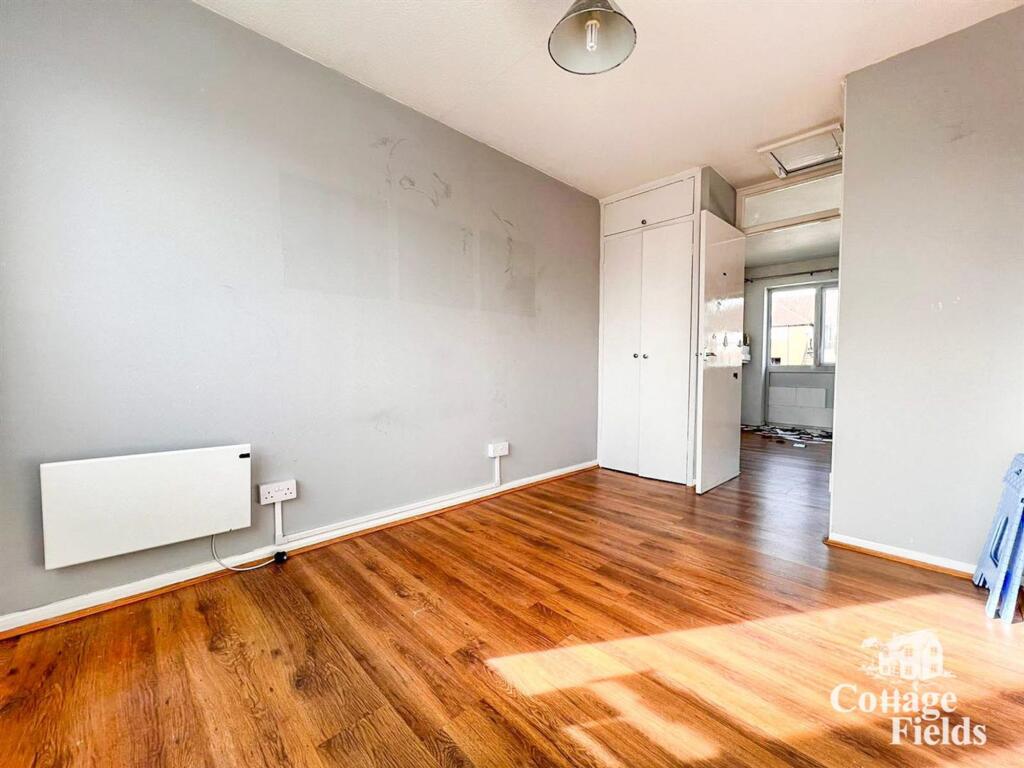 WhatsApp Image 2022-09-22 at 10.19.26 AM.JPG