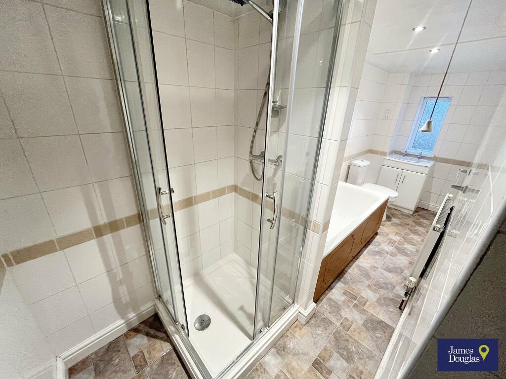 Bath1 2
