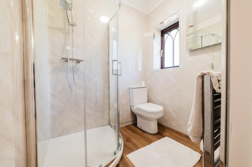 Award-winning Media team on EVERY Listing_21