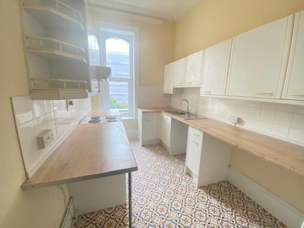 Kitchen pic 4