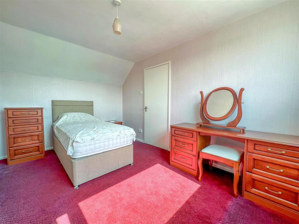 Windermere Avenue - Image-6.jpg