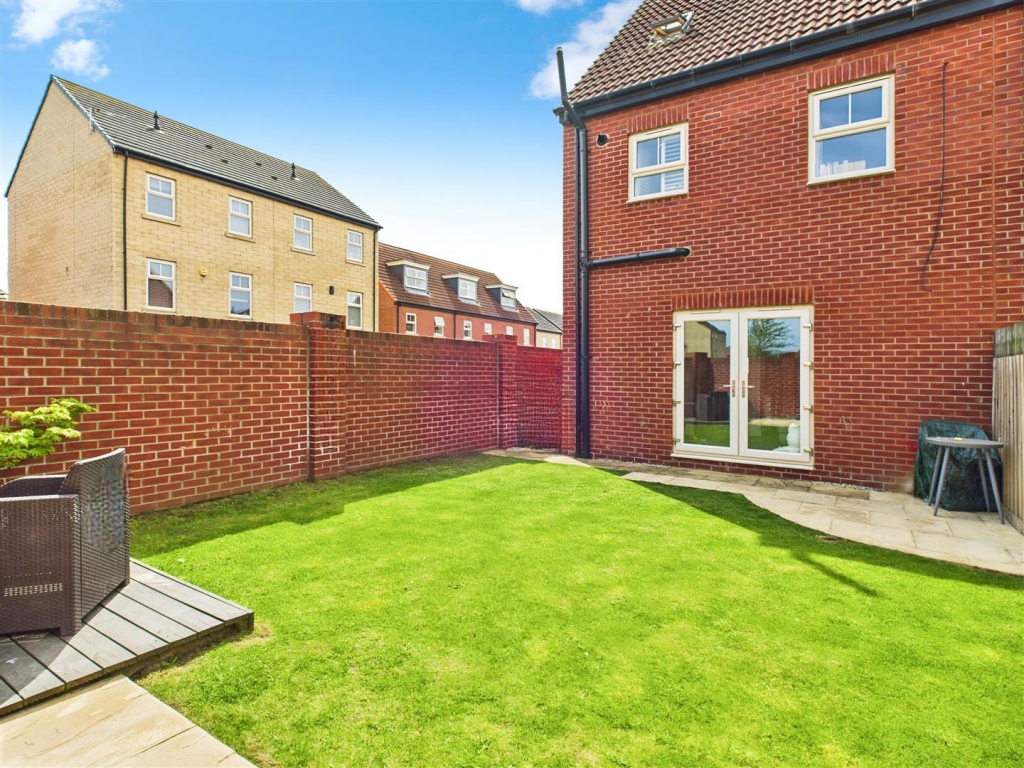 user_edited_photo-769b33bf_user-edited-1fc78302-5a