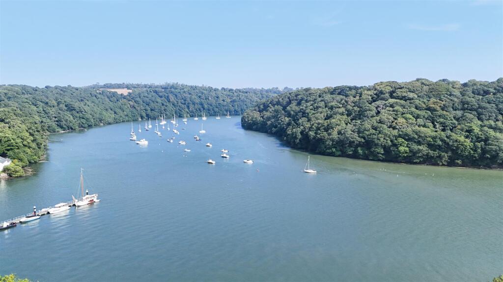 -688255eeb79cc-1331588 (14).jpg