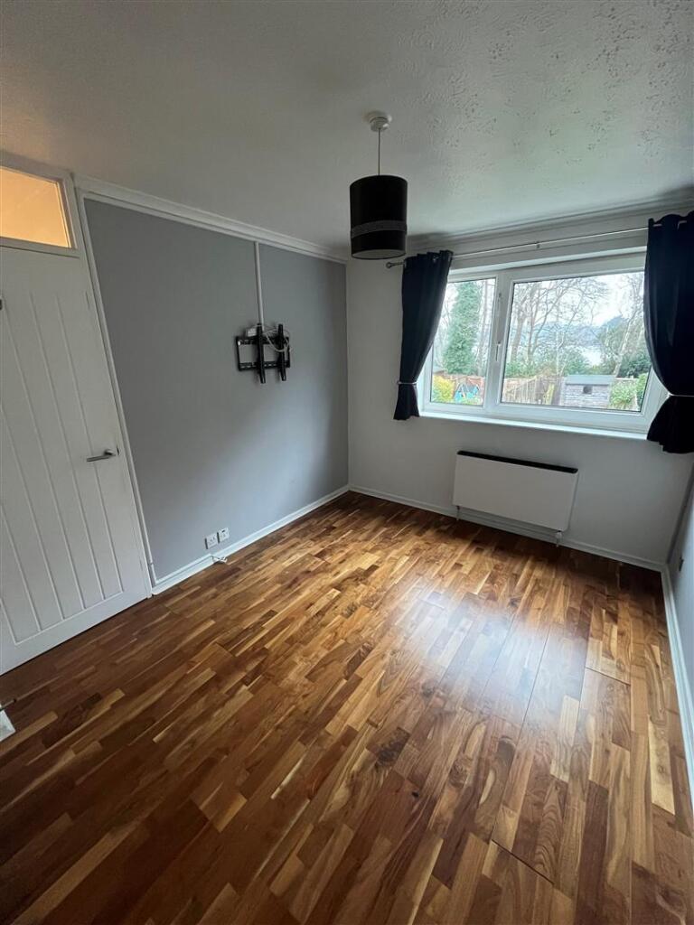 Second Bedroom.jpg