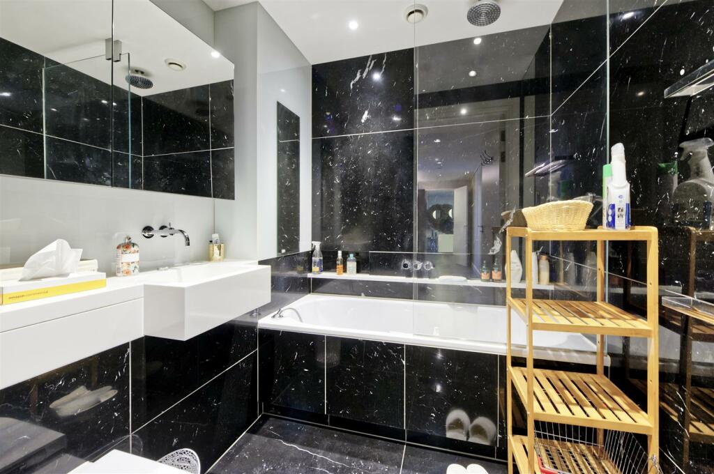 177&#64;4 riverlight quay-4179.jpg