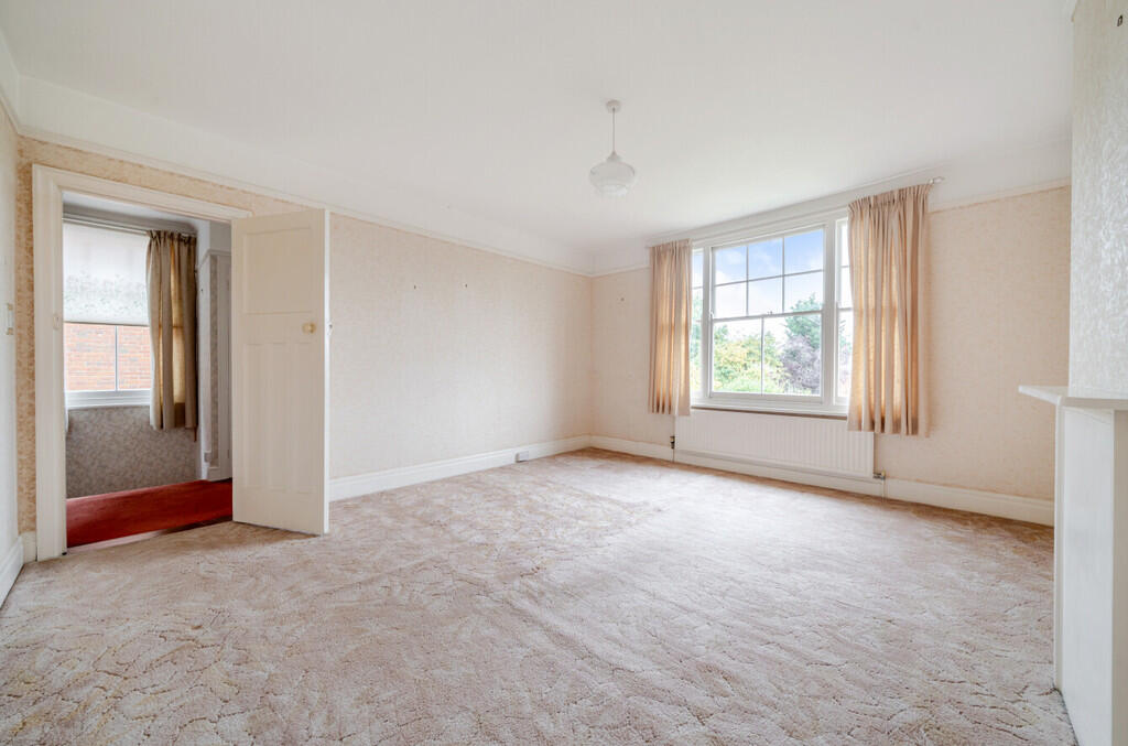 1363153-18-68e518...