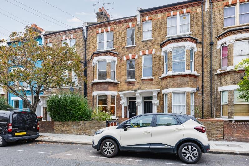 Fermoy Road 54 SFF (09 of 09).jpg