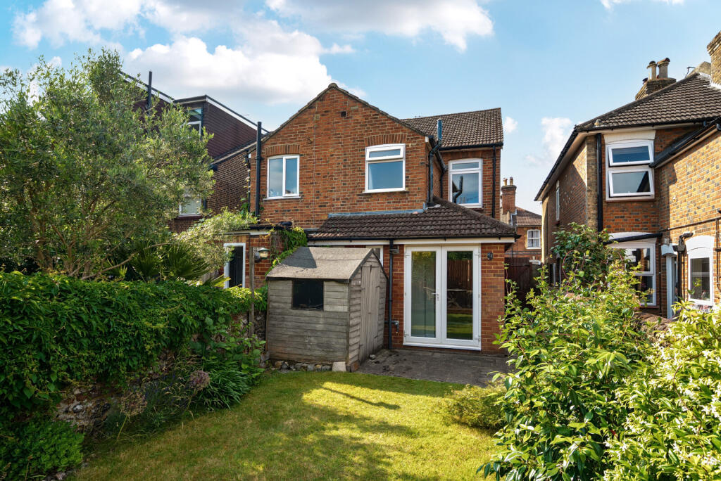 1309722-21-684bf7...