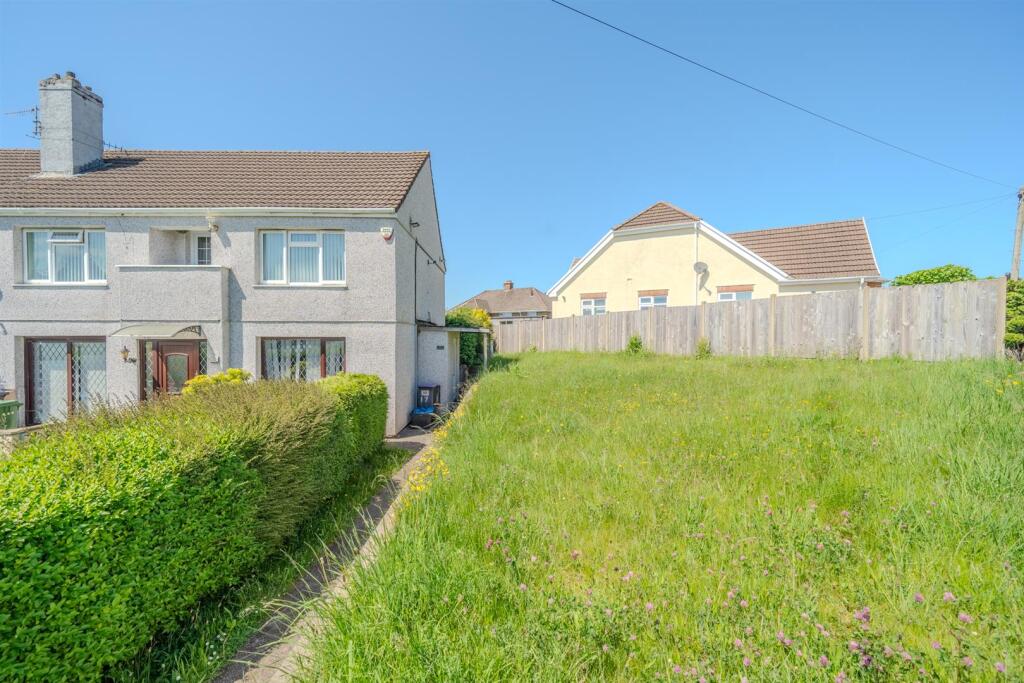 17 Jerusalem Lane-18.jpg