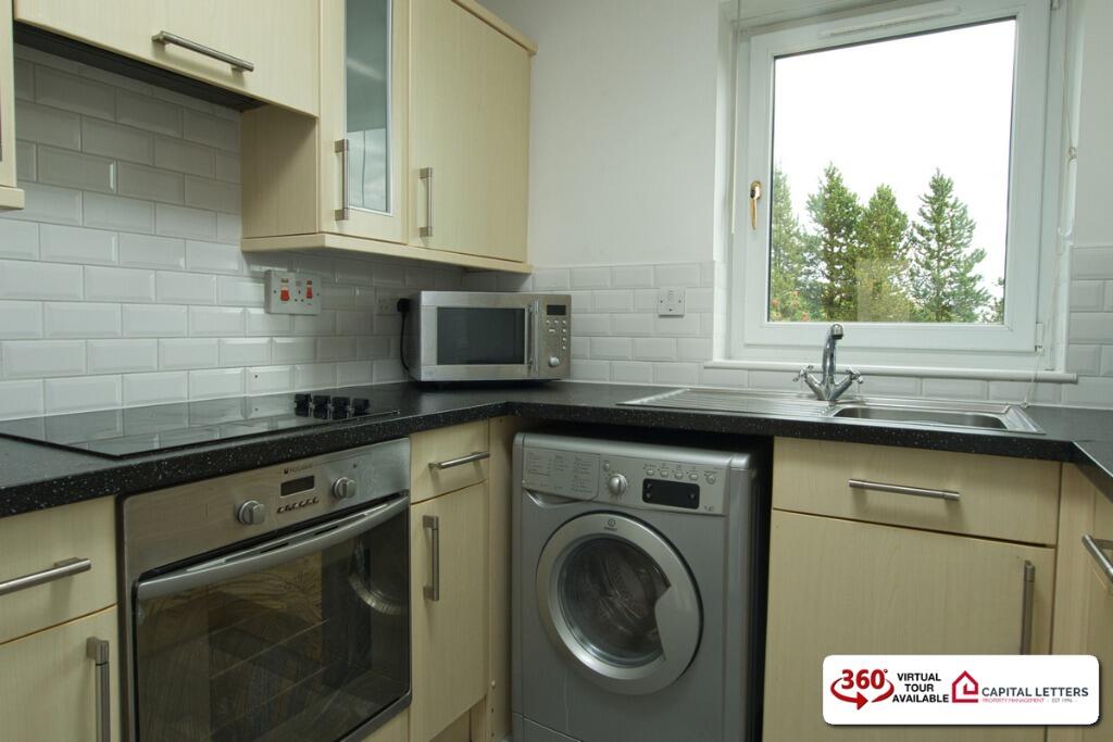 Lumsden Street, Finnieston, Glasgow, G3