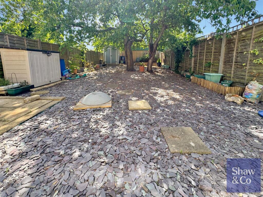 Garden..jpeg