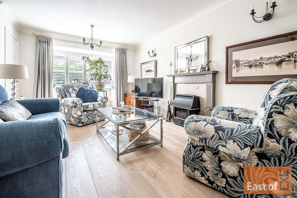 25 Well Oak Park ...