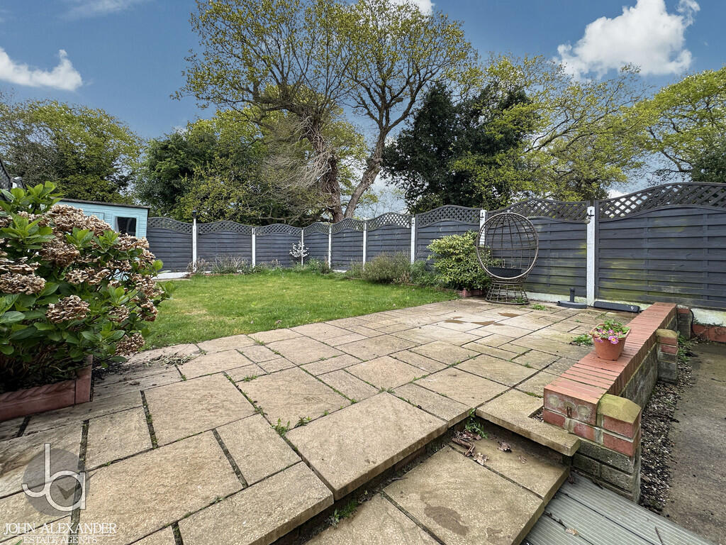 20250423_10391146...