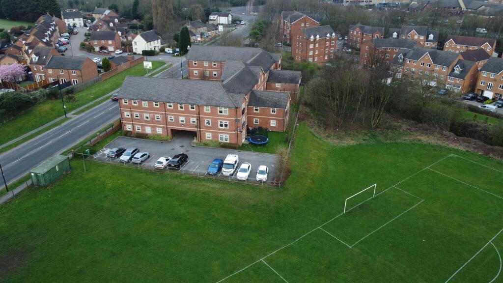 DJI_0336.JPG